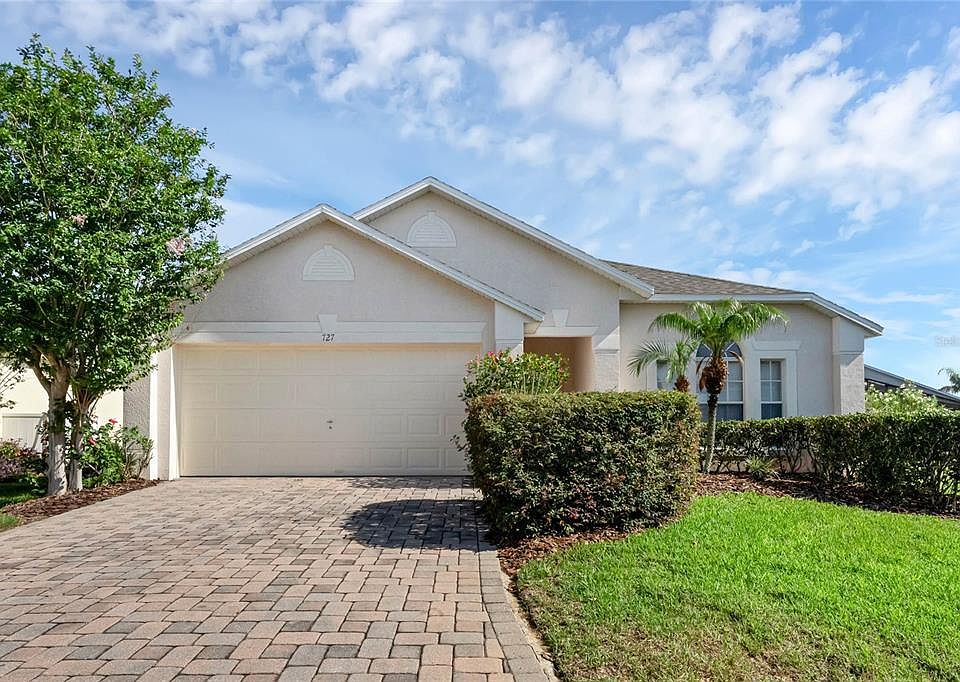 1st image of 727 BALMORAL DRIVE