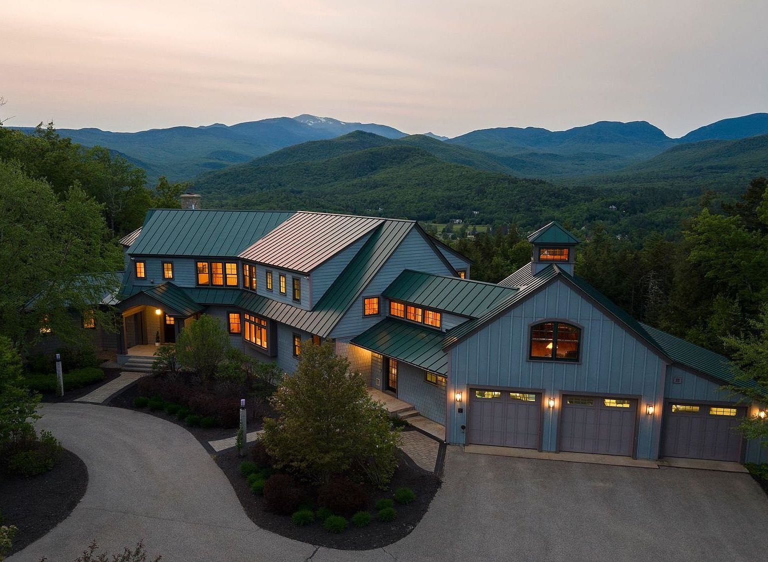 b130a0da861019d55a3f82c69bcfa7