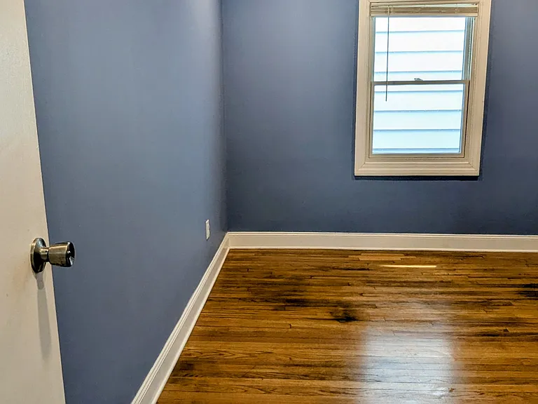 206 Ann St #1 — Photo 17