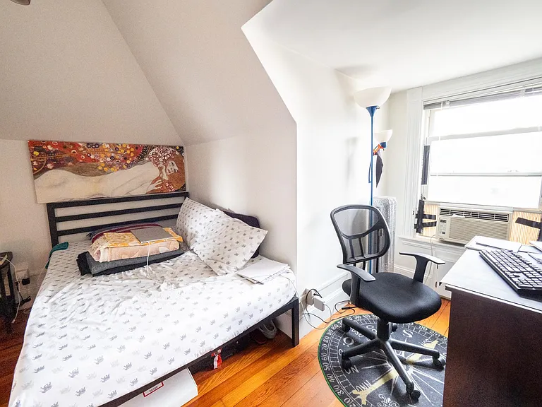 18 Winslow Rd #2 — Photo 9