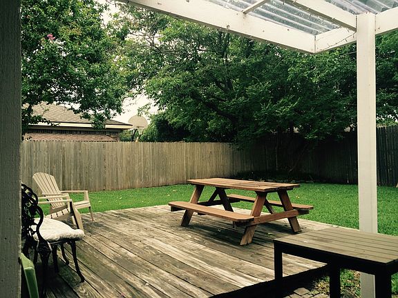 5th image of 3001 Parkside Dr