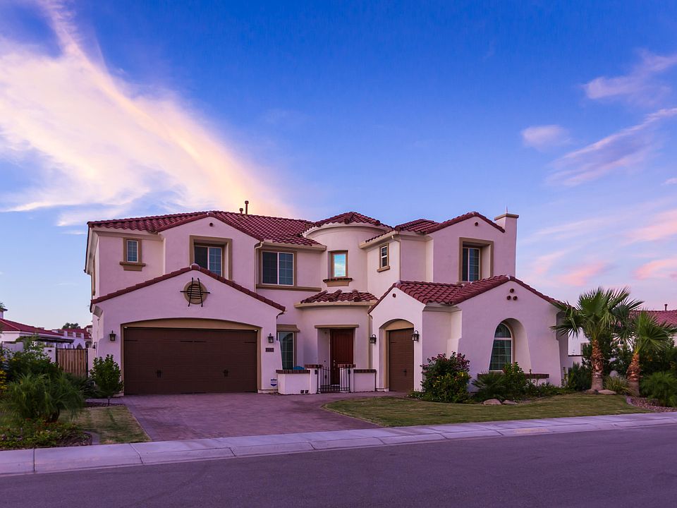 1st image of 2442 W Hope Cir