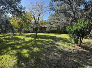 28133 E Windwood Dr, Boerne, TX 78006