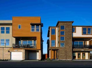6009 Prism Ct, Dublin, CA 94568