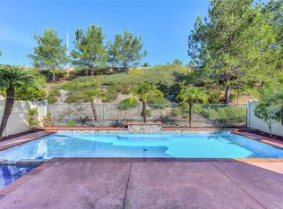 9 Embassy Pl, Foothill Ranch, CA 92610