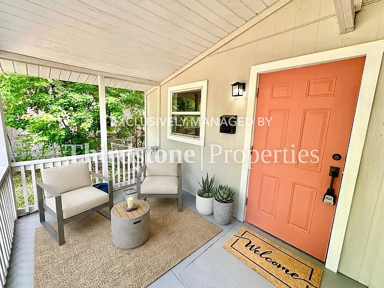 1165 Orton St — Photo 7