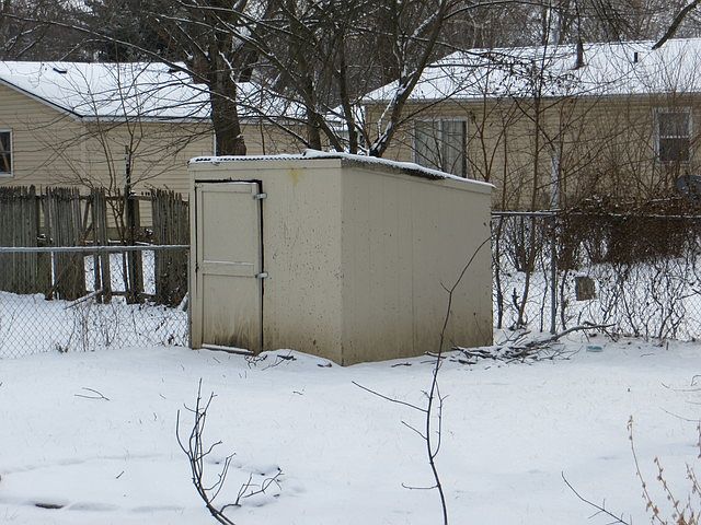 2nd image of 1411 Kings Way