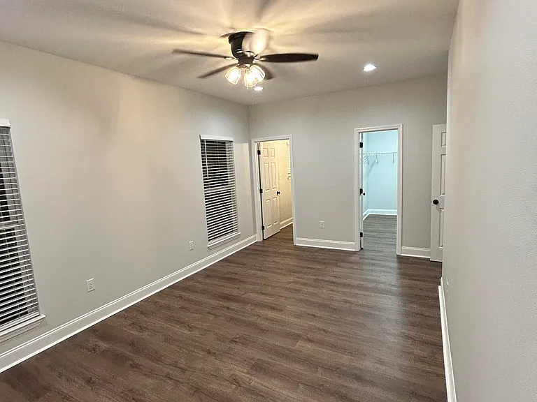 41255 Bush Ln — Photo 8