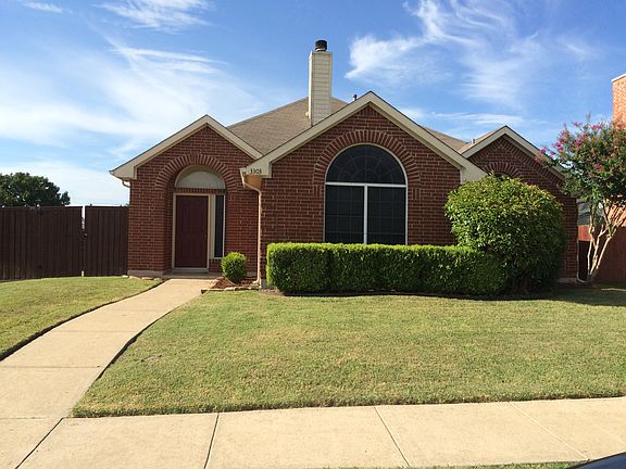 2nd image of 3303 Bitter Creek Dr