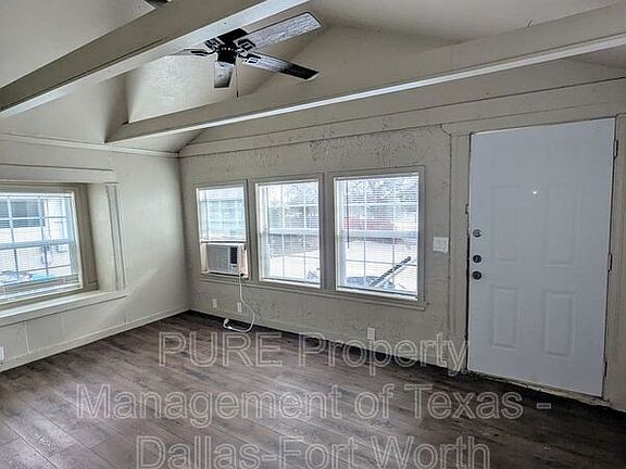 5th image of 500 Haynie St