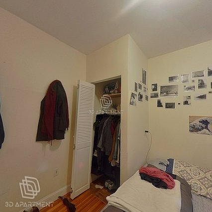 5th image of 94 Pleasant St #2AAAA