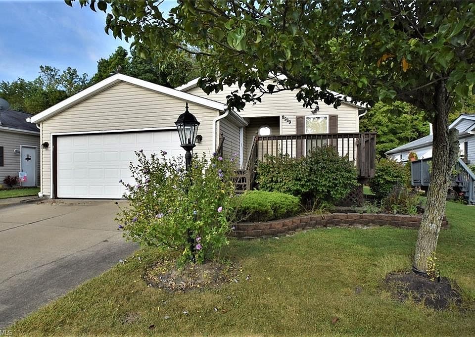 1st image of 8969 Sandpiper Dr