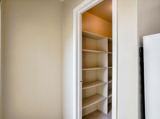 1648 Filbert St APT 102, San Francisco, CA 94123