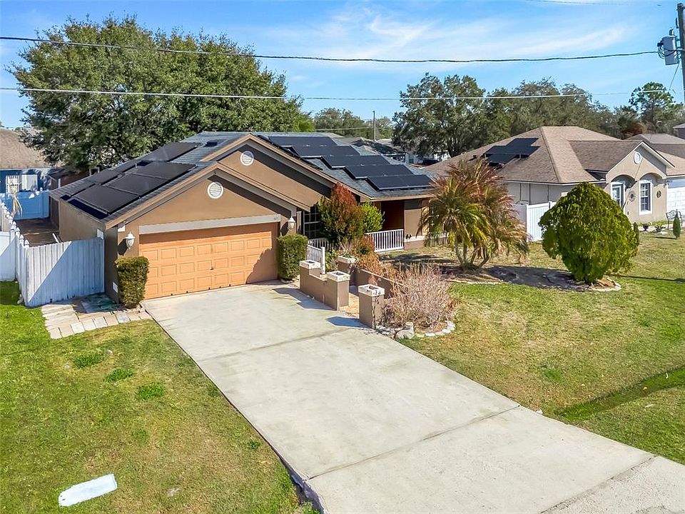1st image of 617 Parakeet Ct