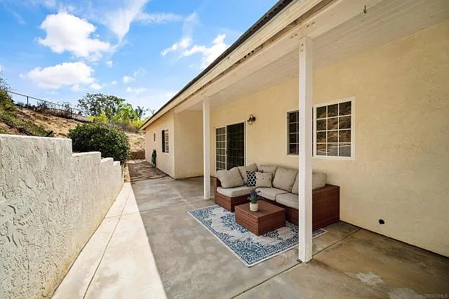 26515 Cherish Way — Photo 21