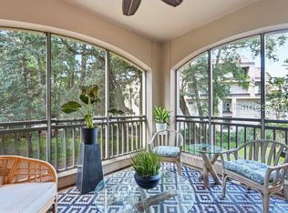 9 Shelter Cove Lane UNIT 112, Hilton Head Island, SC 29928