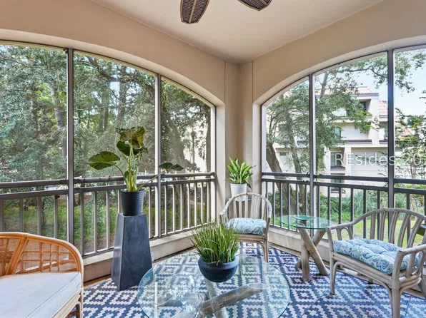 9 Shelter Cove Lane UNIT 112, Hilton Head Island, SC 29928