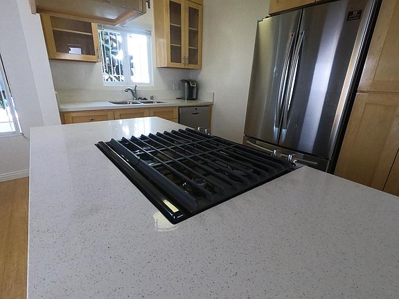 4th image of 21 Thornton Ave APT 7