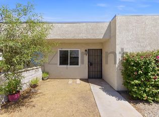 34901 Marcia Rd APT 3, Cathedral City, CA 92234