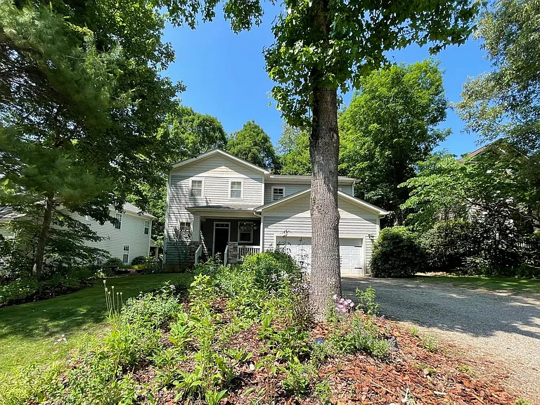 119 Mountain Dr — Photo 11