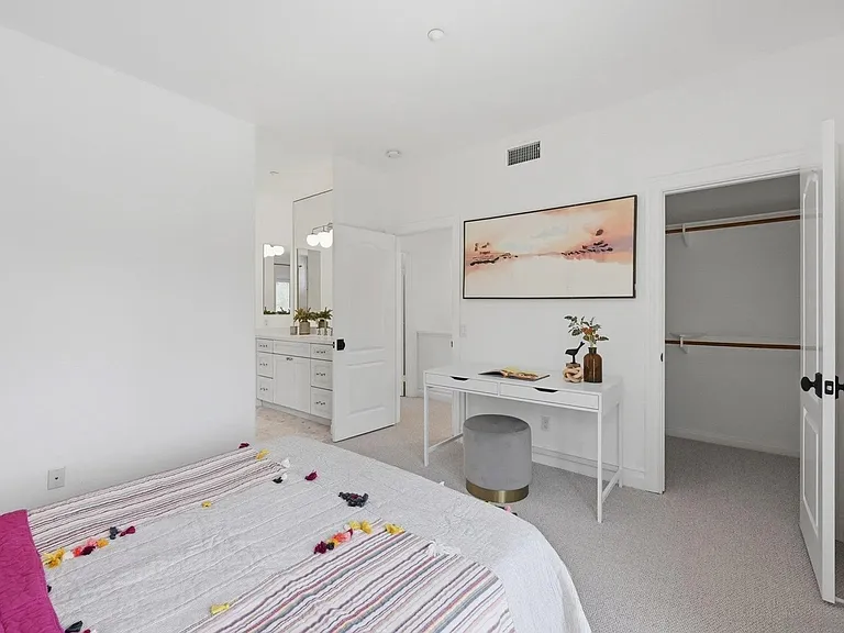 855 Stratford Knl — Photo 15