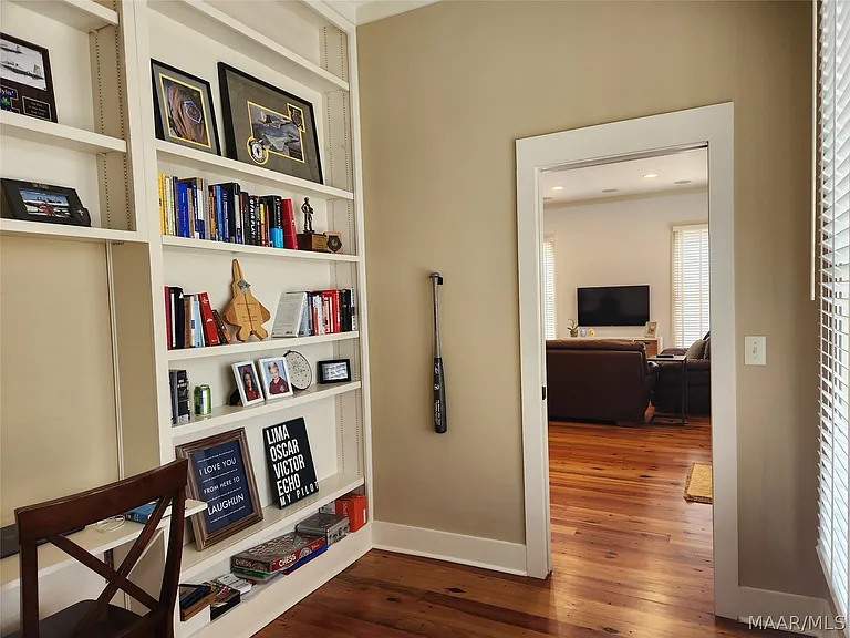 23 Bungalow Ct — Photo 9