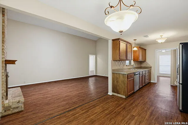 15127 Elkton Rd — Photo 11