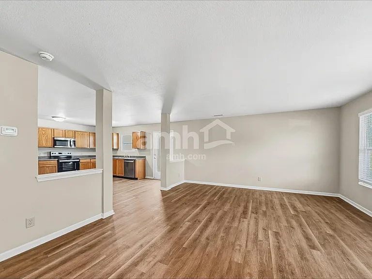 10175 Cumberland Pointe Blvd — Photo 6
