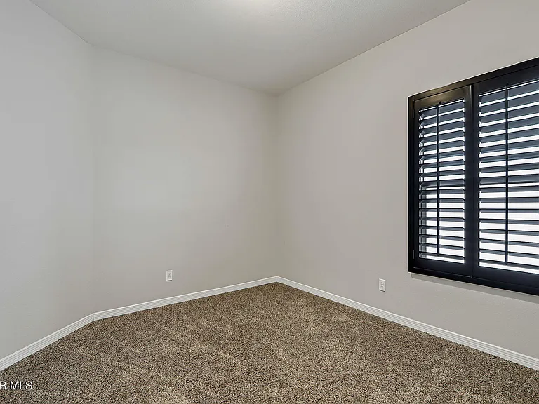 13752 Newton Ct — Photo 8