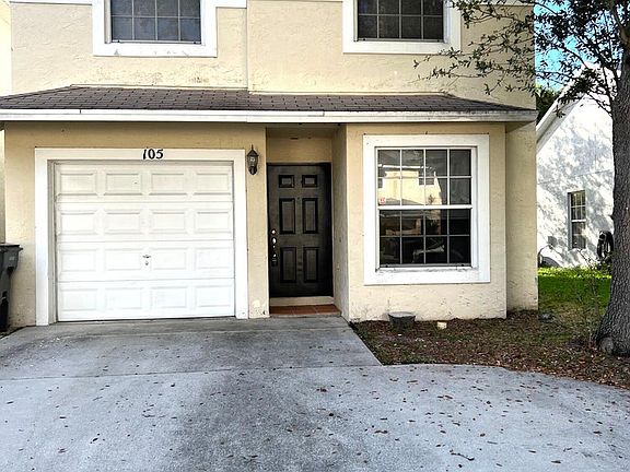 2nd image of 105 Pheasant Run Blvd #0