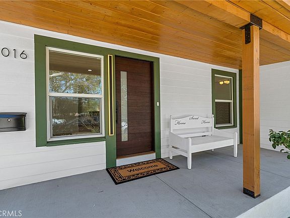 2nd image of 1016 Highland Ave