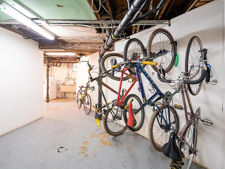 4141 4th Ave S #3 — Photo 39