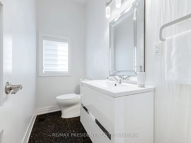 3 Highvale Rd — Photo 17