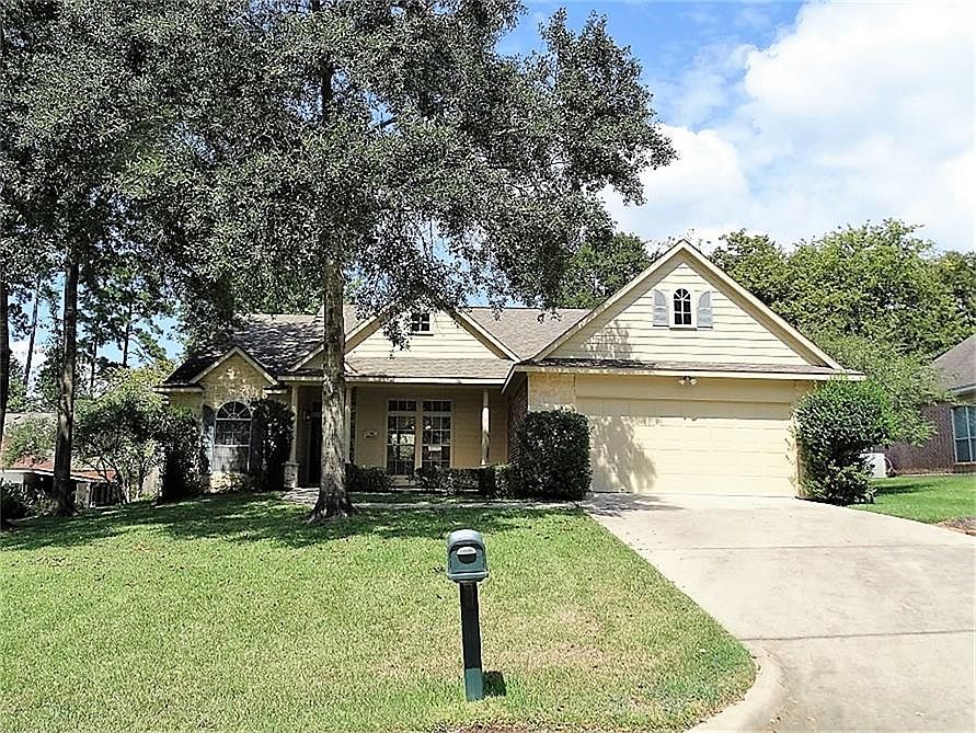 162 Lakeside Dr, Montgomery, TX 77356 Zillow
