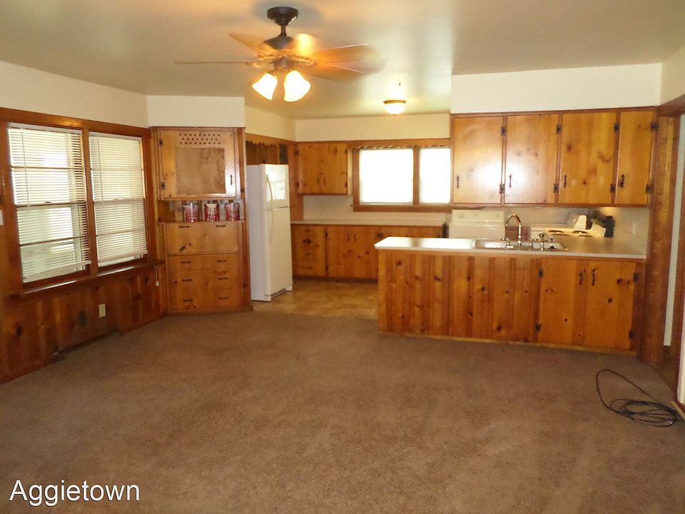 1st image of 1412 Houston St #1