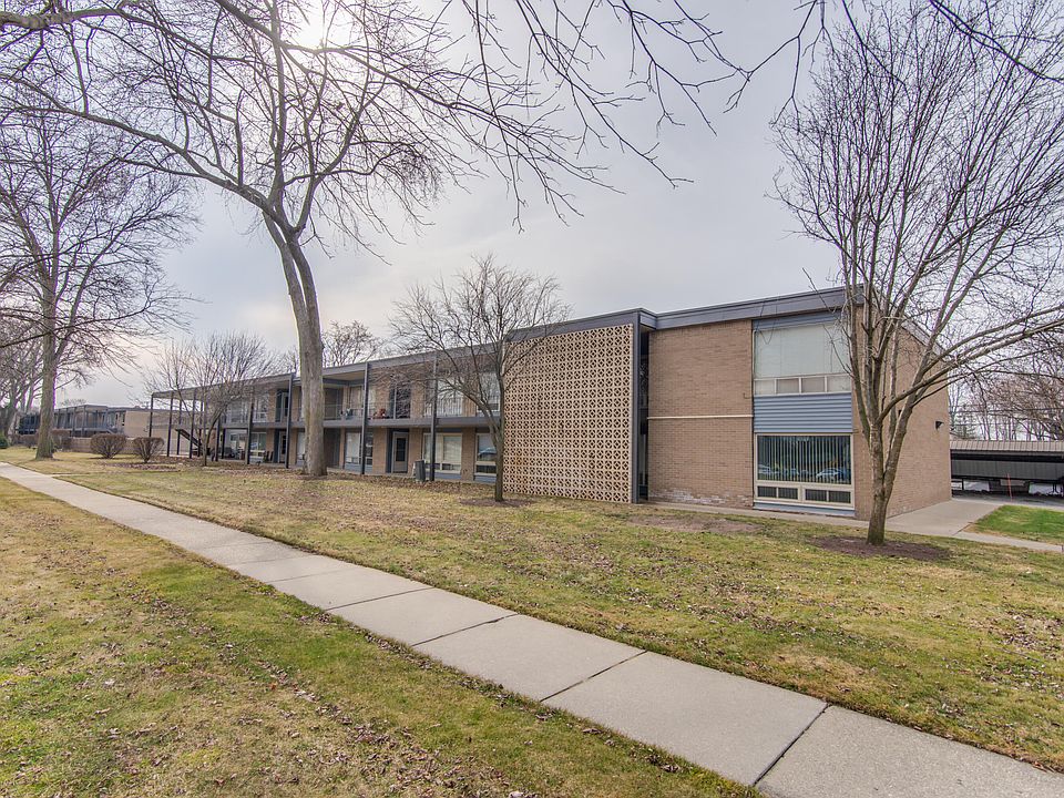 1st image of 15075 Hubbard St APT 16