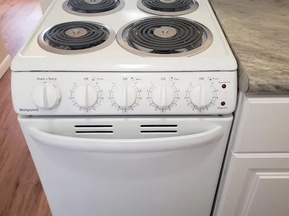 516 Wisconsin St #B, Lawrence, KS 66044