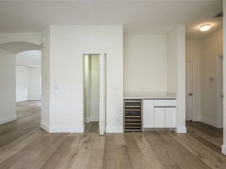 19364 S Whitewater Ave — Photo 13