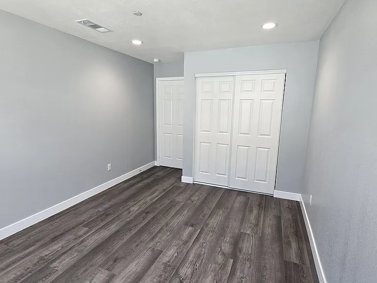 12913 Foxley Dr #A — Photo 4