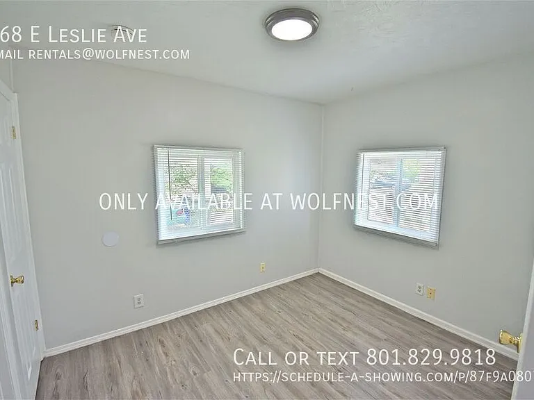 168 E Leslie Ave — Photo 6