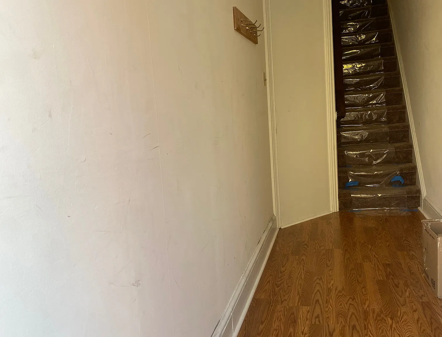 3 bed, 1750 sqft, $1,700 — Photo 3