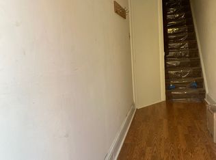 48 Chestnut St FLOOR 2, Pottstown, PA 19464