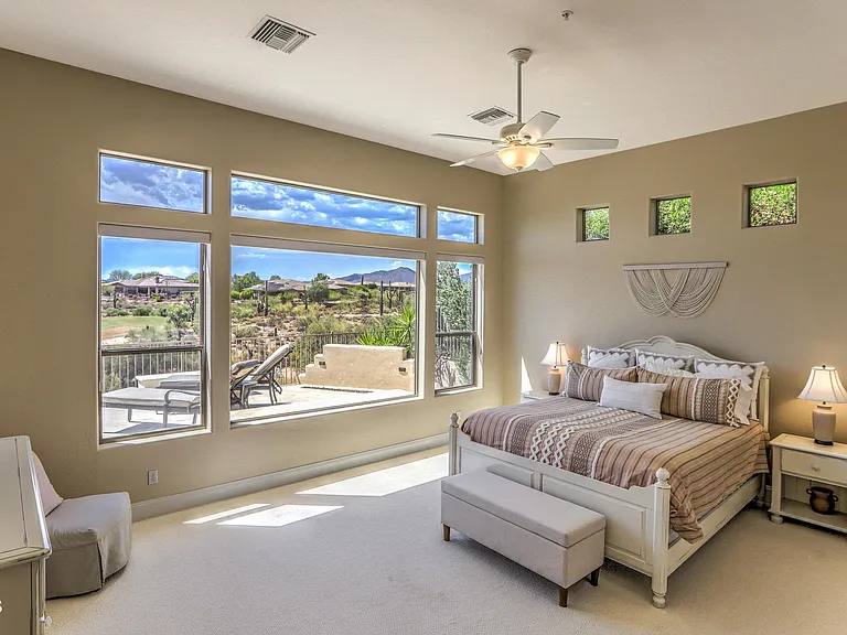 9780 E Preserve Way — Photo 38