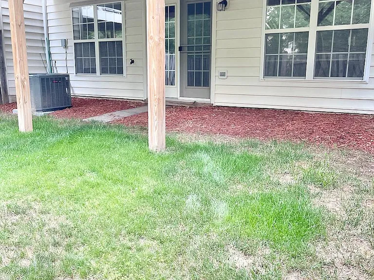 2403 Cypress Green Ln — Photo 34