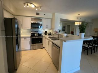 19601 E Country Club Dr #7501, Aventura, FL 33180