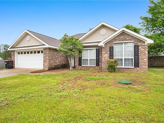 3rd image of 3546 Viking Ct