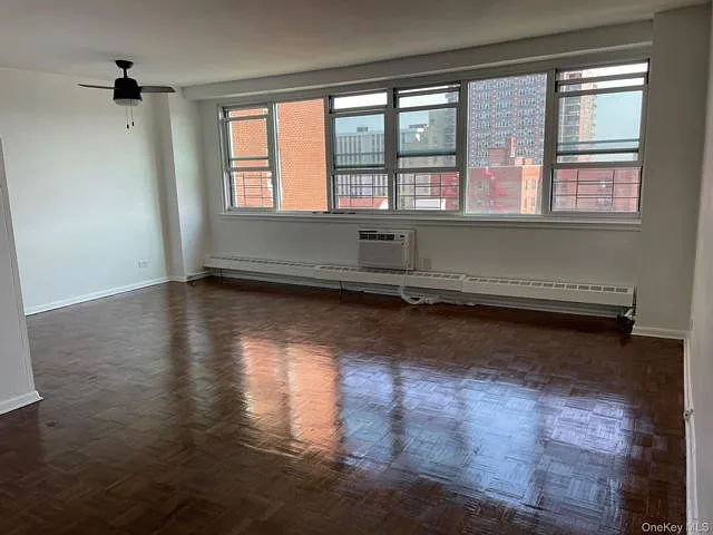 Studio, 1.0 bath, 750 sqft, $1,875 — Photo 1