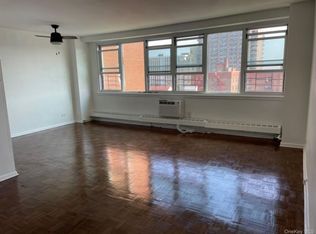 16420 Highland Ave APT 4B, Jamaica, NY 11432