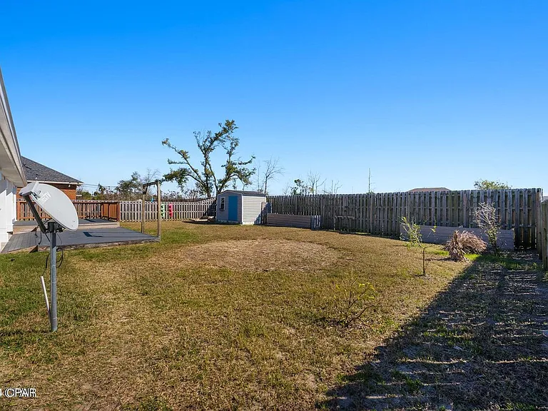 3758 Bay Tree Rd — Photo 29