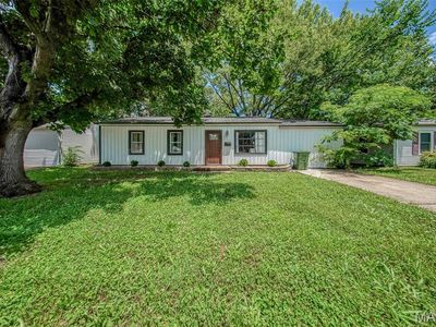 6 King Dr, Rolla, MO, 65401